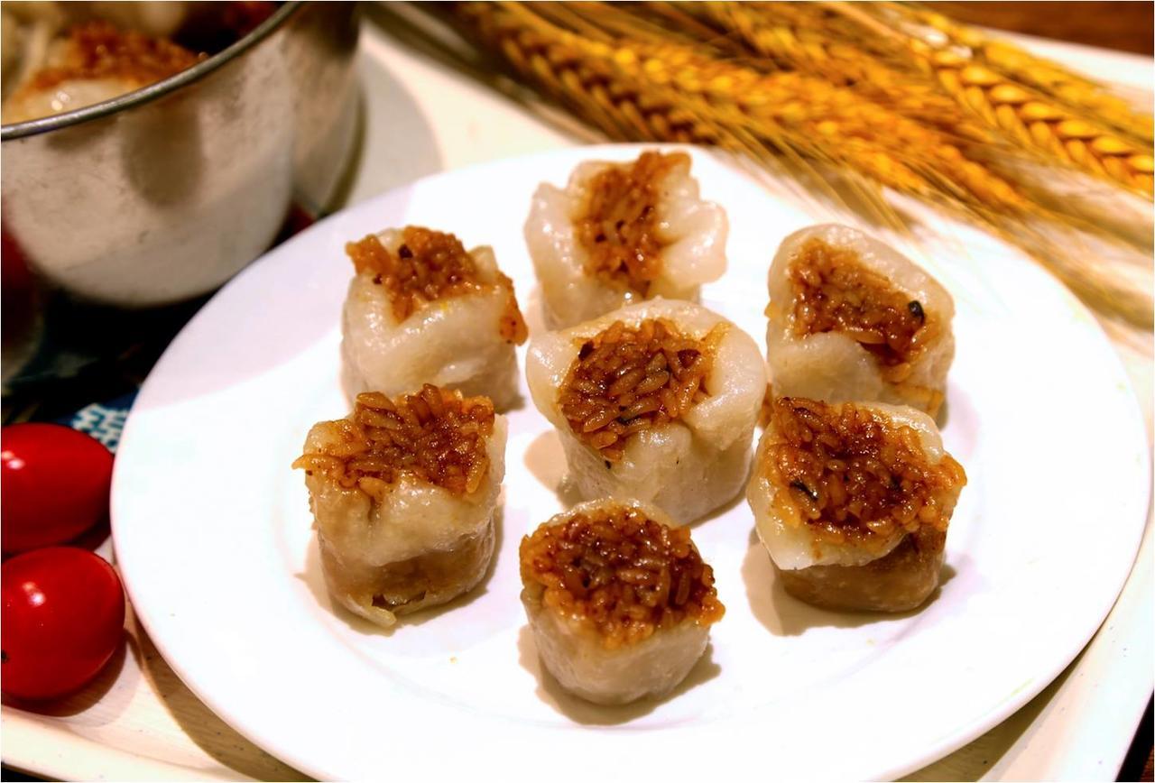 Jingjiang Inn Shanghai East China Normal University Екстериор снимка